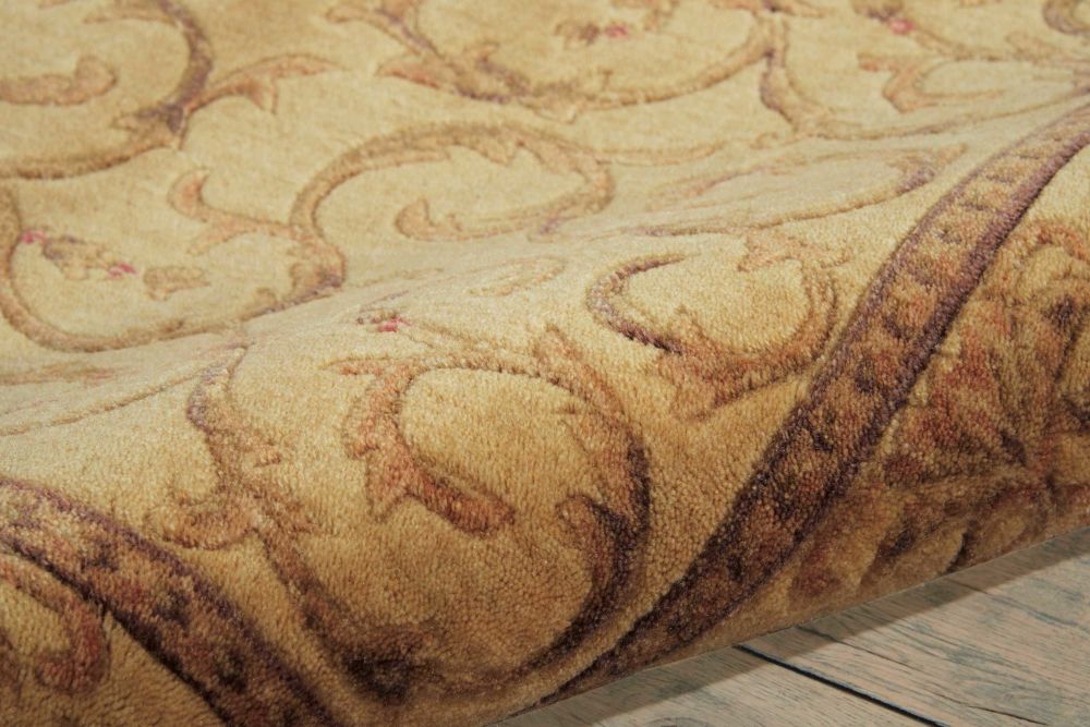 61S2qlMWh6L._AC_SX679_