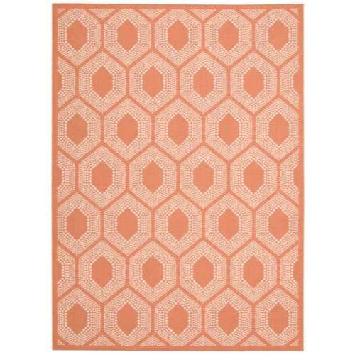 61S2qlMWh6L._AC_SX679_