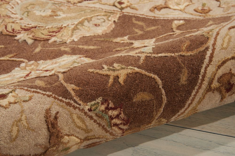 61S2qlMWh6L._AC_SX679_