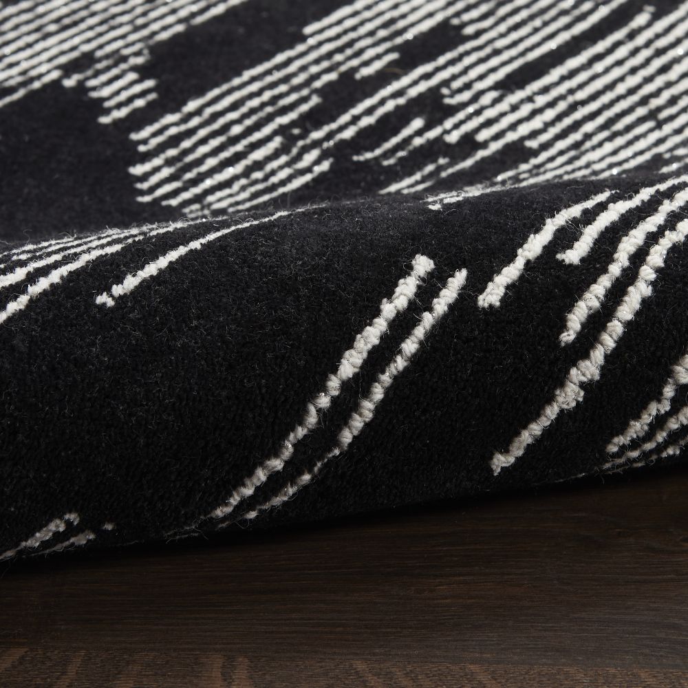 61S2qlMWh6L._AC_SX679_