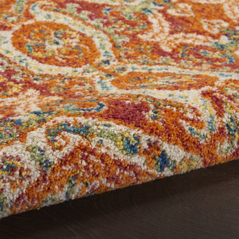 61S2qlMWh6L._AC_SX679_