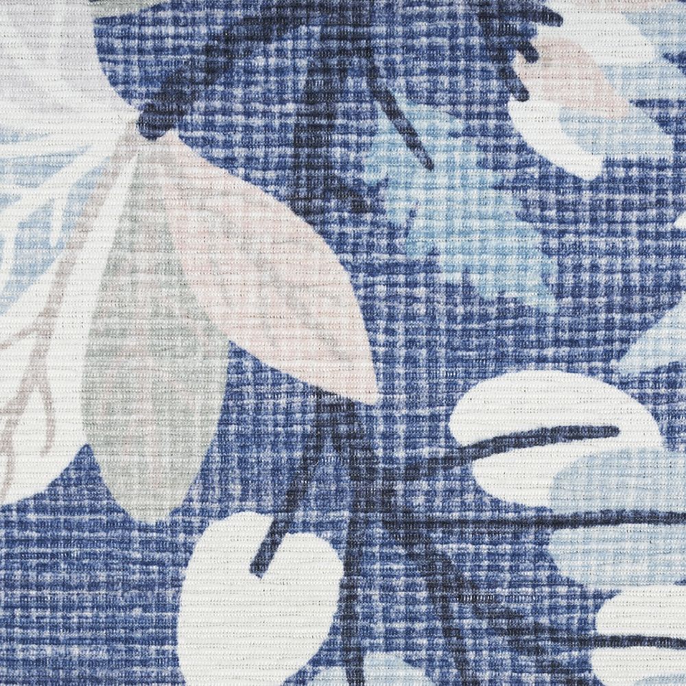 61S2qlMWh6L._AC_SX679_