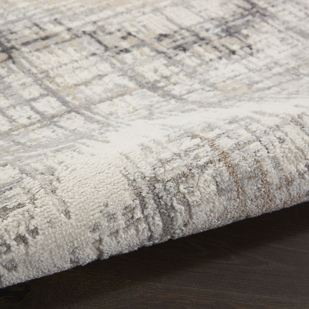 61S2qlMWh6L._AC_SX679_