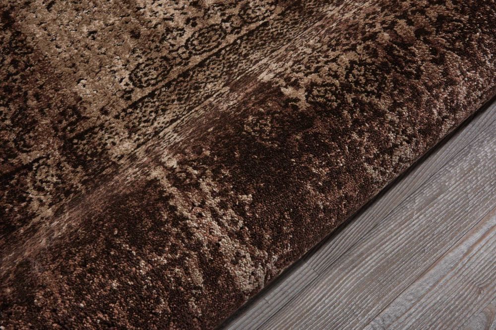 61S2qlMWh6L._AC_SX679_