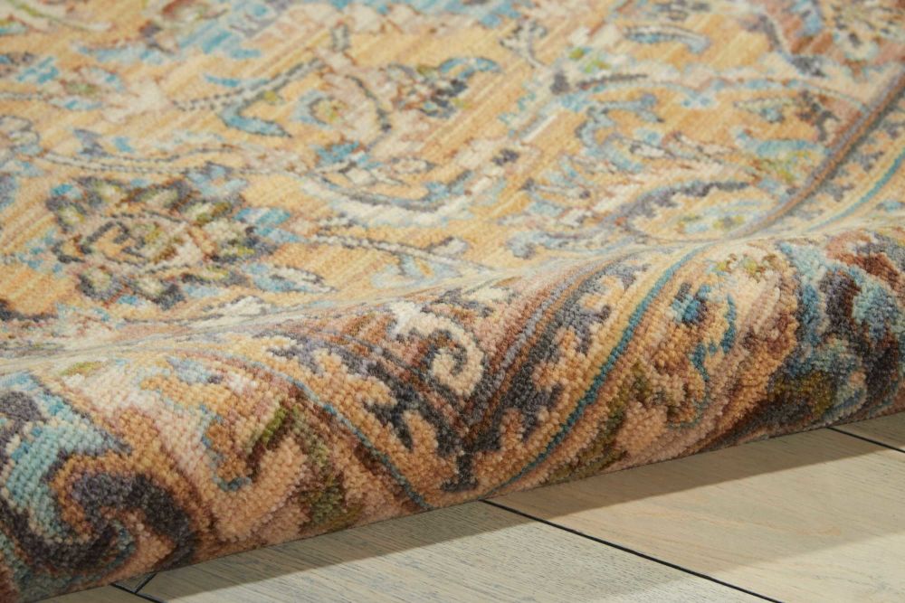 61S2qlMWh6L._AC_SX679_