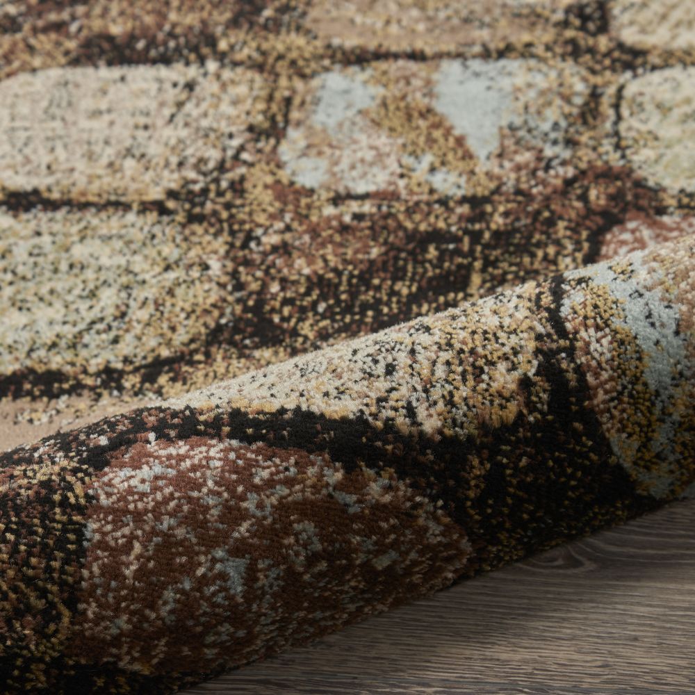 61S2qlMWh6L._AC_SX679_