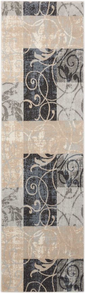 61S2qlMWh6L._AC_SX679_