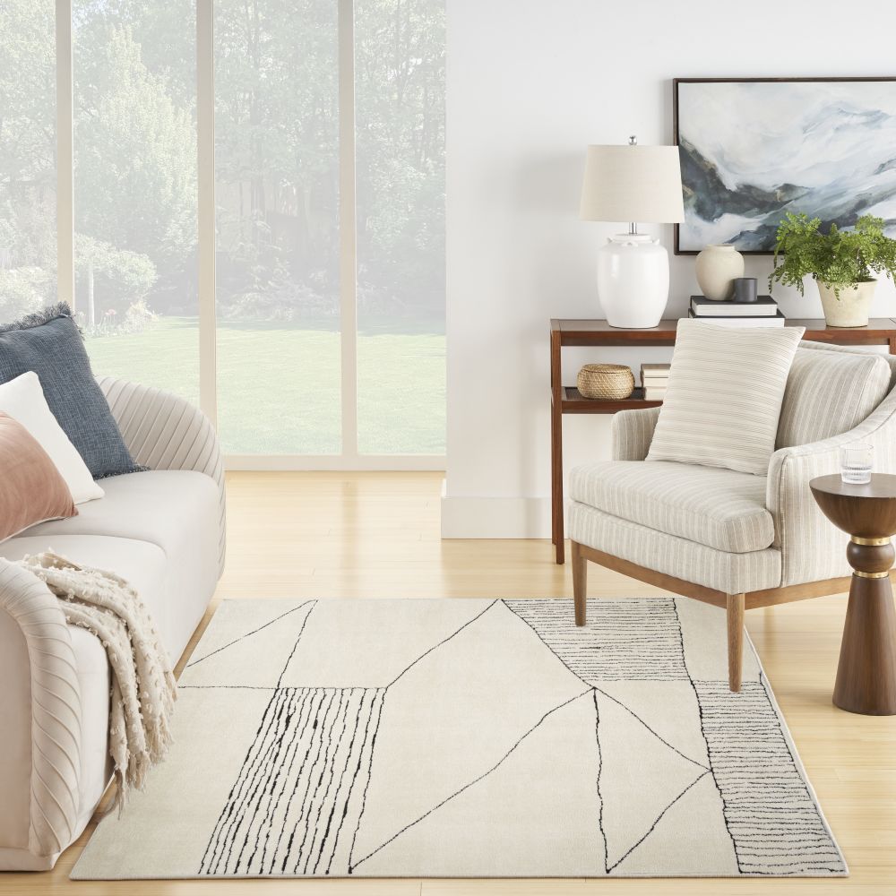 61S2qlMWh6L._AC_SX679_