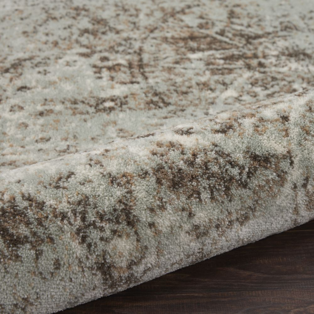 61S2qlMWh6L._AC_SX679_