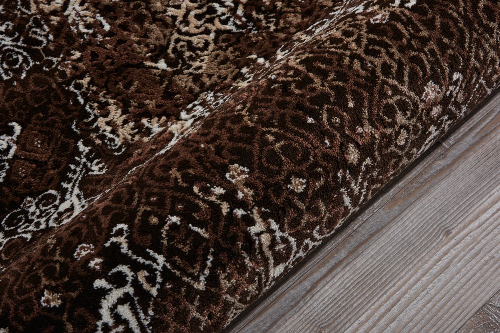 61S2qlMWh6L._AC_SX679_