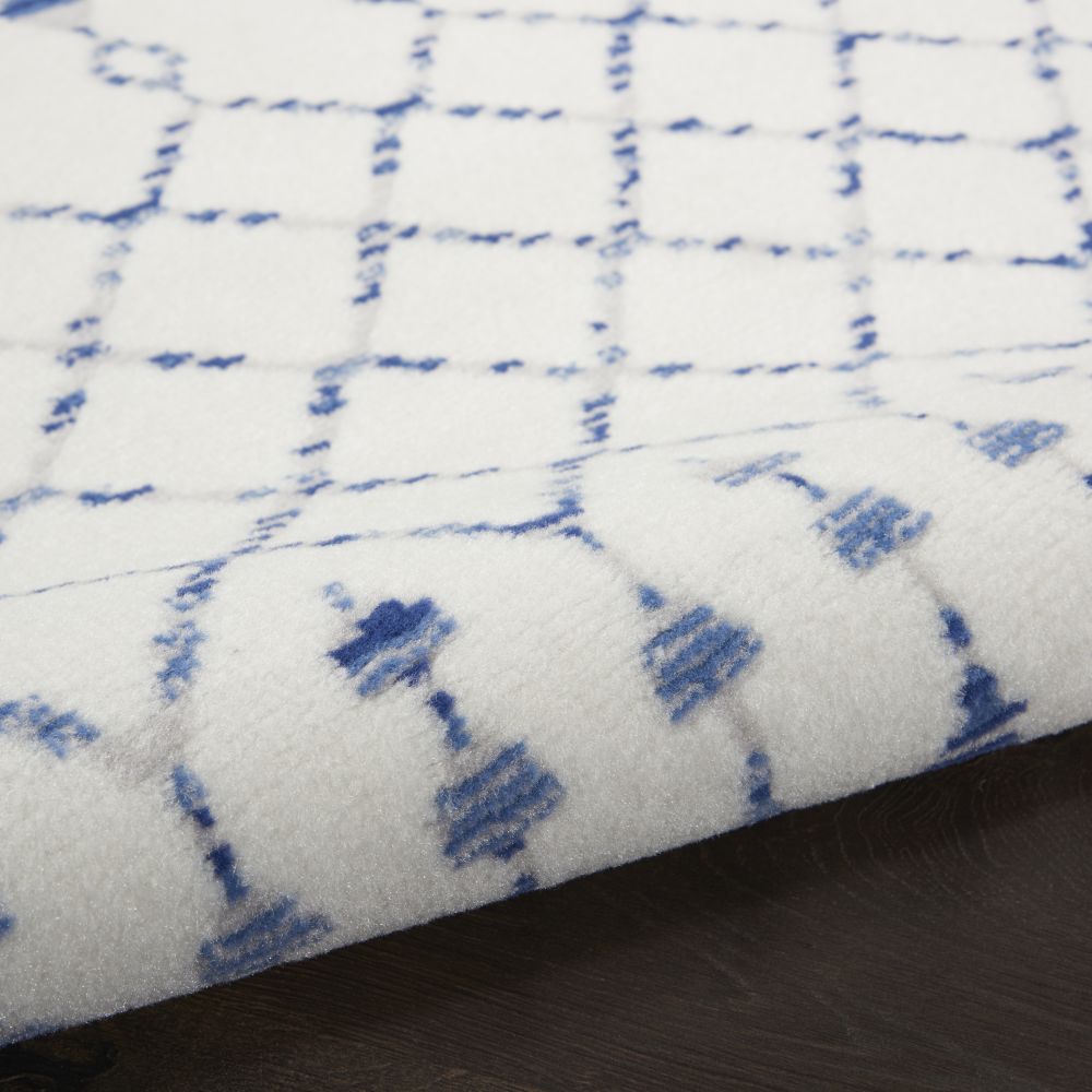 61S2qlMWh6L._AC_SX679_