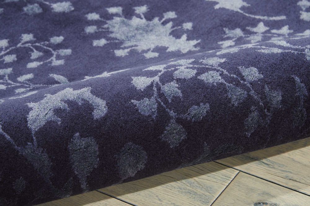 61S2qlMWh6L._AC_SX679_