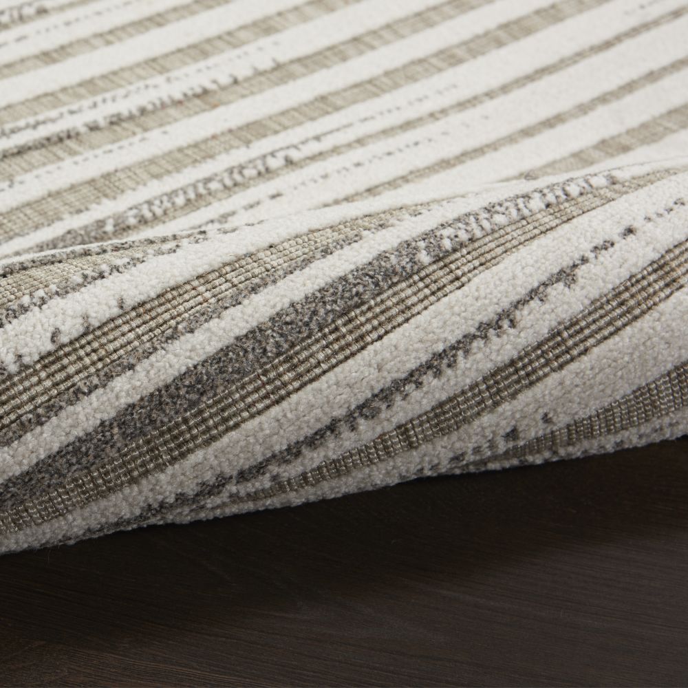 61S2qlMWh6L._AC_SX679_