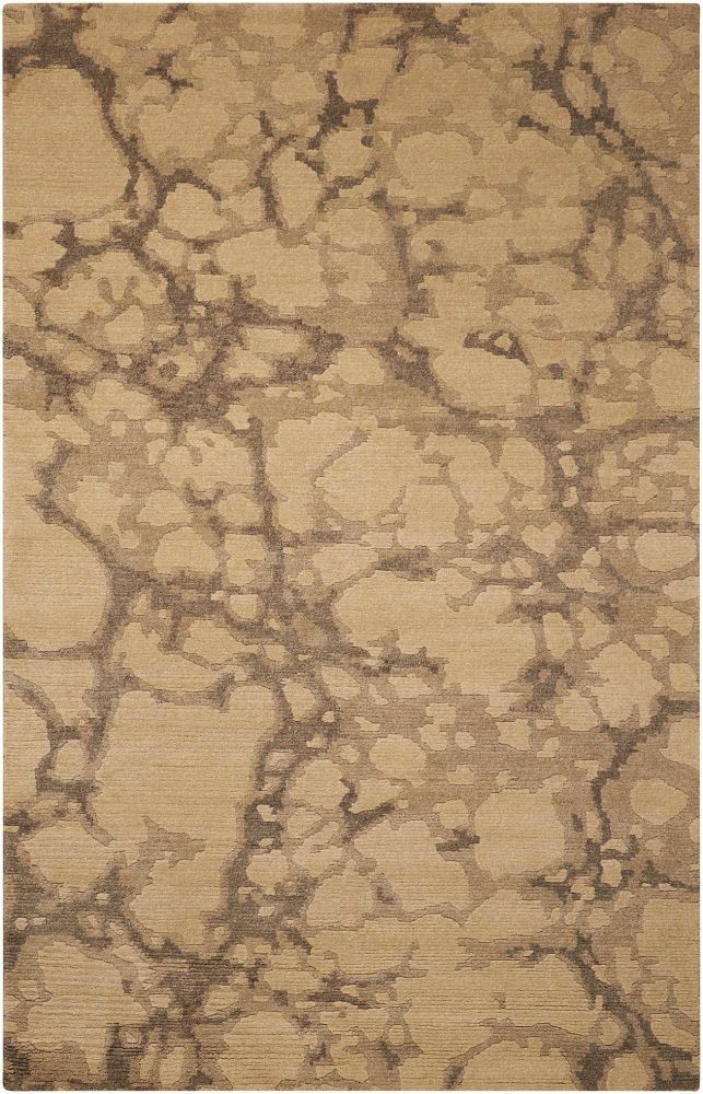 61S2qlMWh6L._AC_SX679_