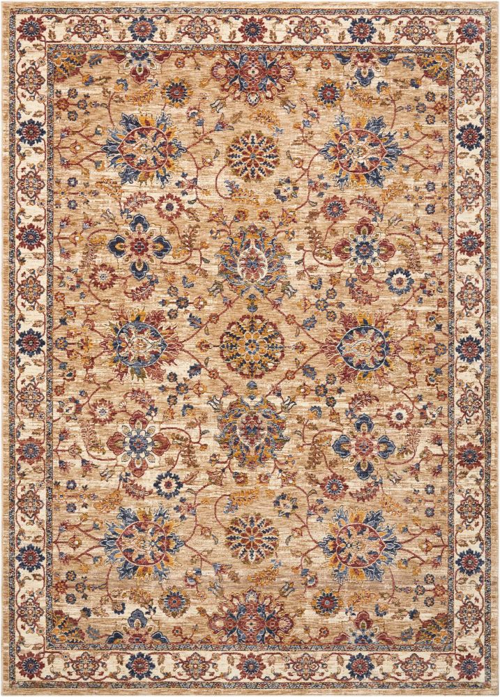 61S2qlMWh6L._AC_SX679_