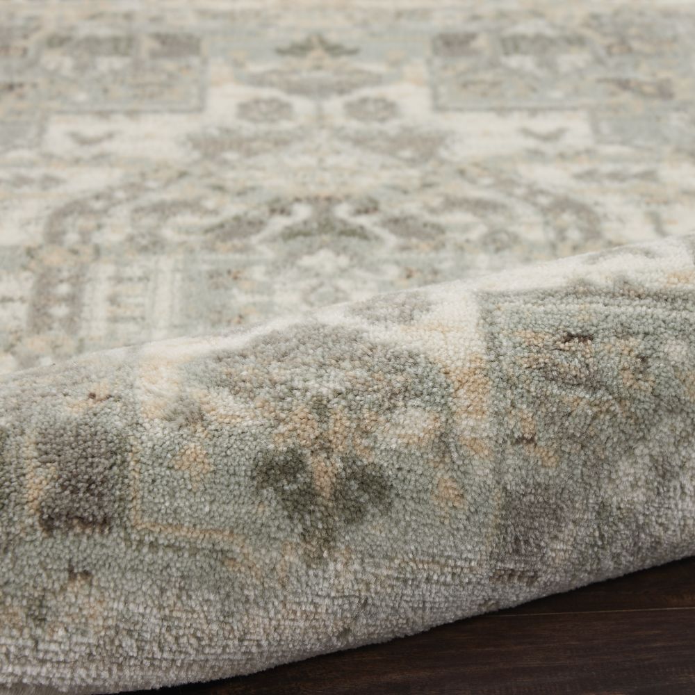 61S2qlMWh6L._AC_SX679_