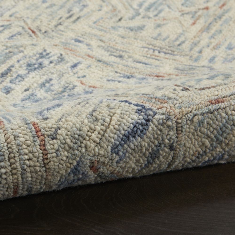 61S2qlMWh6L._AC_SX679_