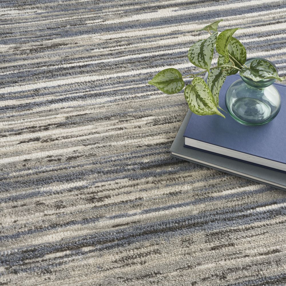 61S2qlMWh6L._AC_SX679_