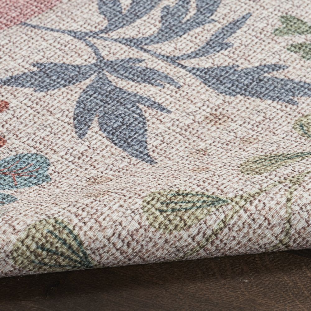 61S2qlMWh6L._AC_SX679_