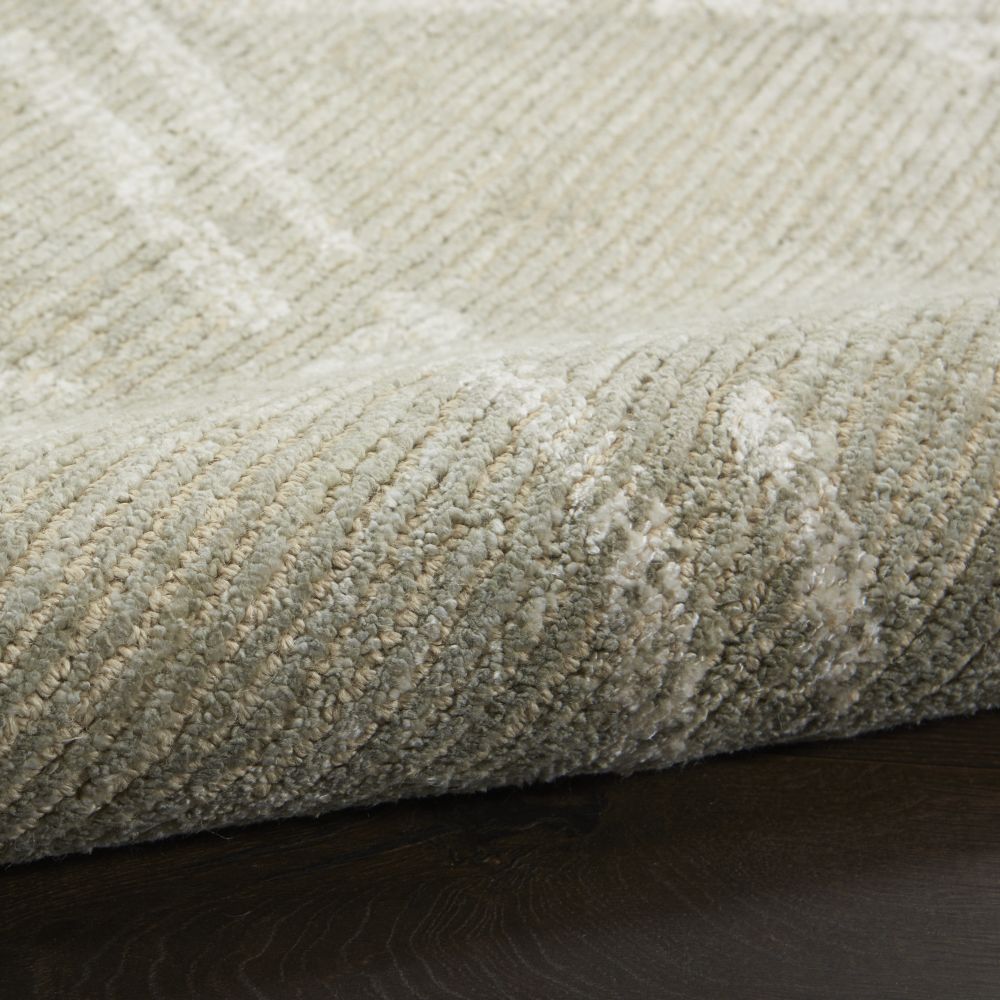 61S2qlMWh6L._AC_SX679_