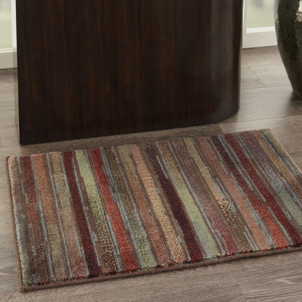 61S2qlMWh6L._AC_SX679_