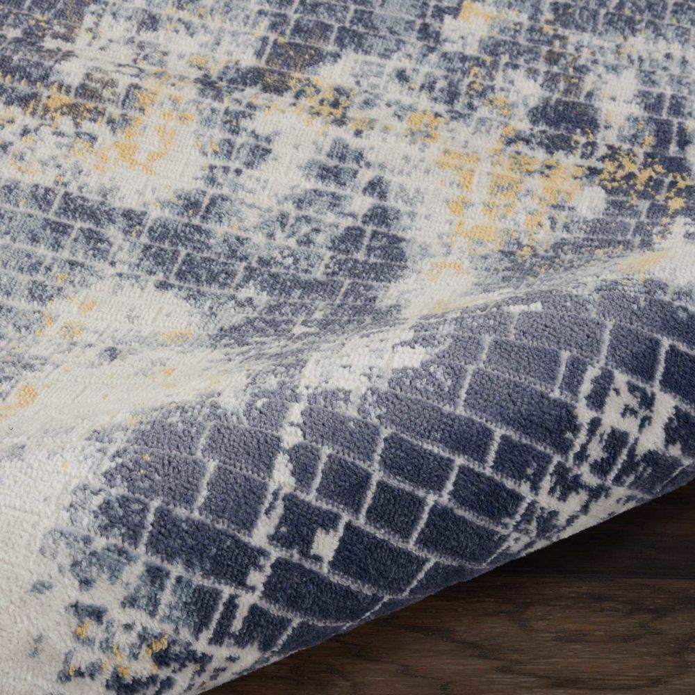 61S2qlMWh6L._AC_SX679_