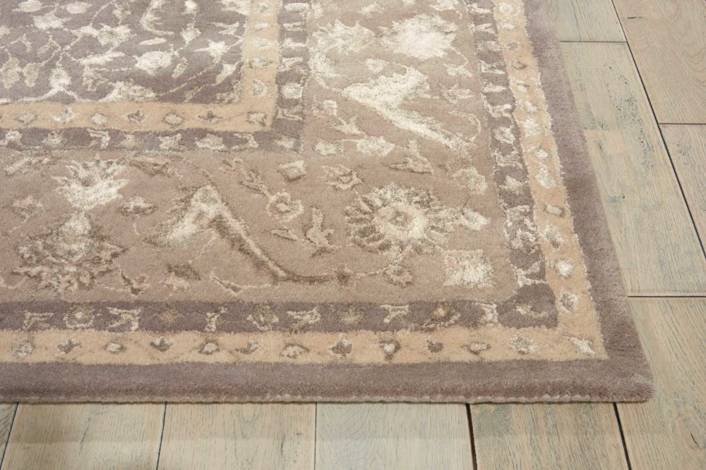 61S2qlMWh6L._AC_SX679_