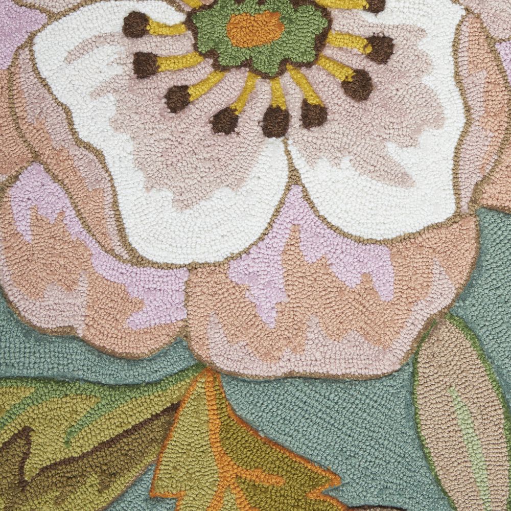 61S2qlMWh6L._AC_SX679_