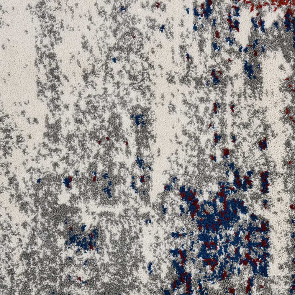 61S2qlMWh6L._AC_SX679_