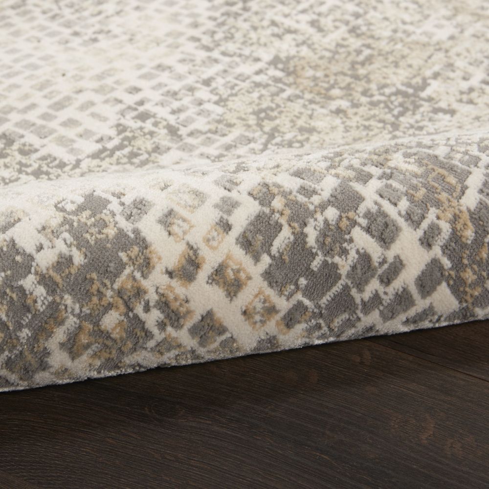 61S2qlMWh6L._AC_SX679_