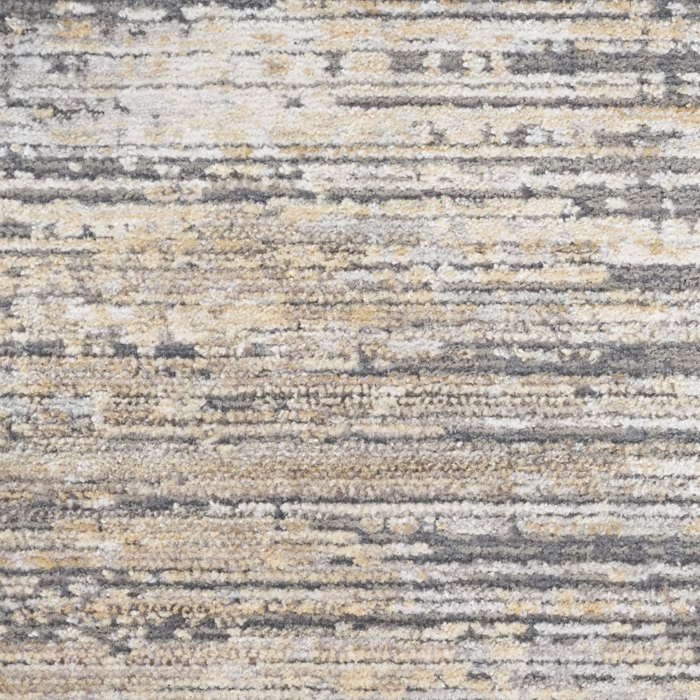 61S2qlMWh6L._AC_SX679_