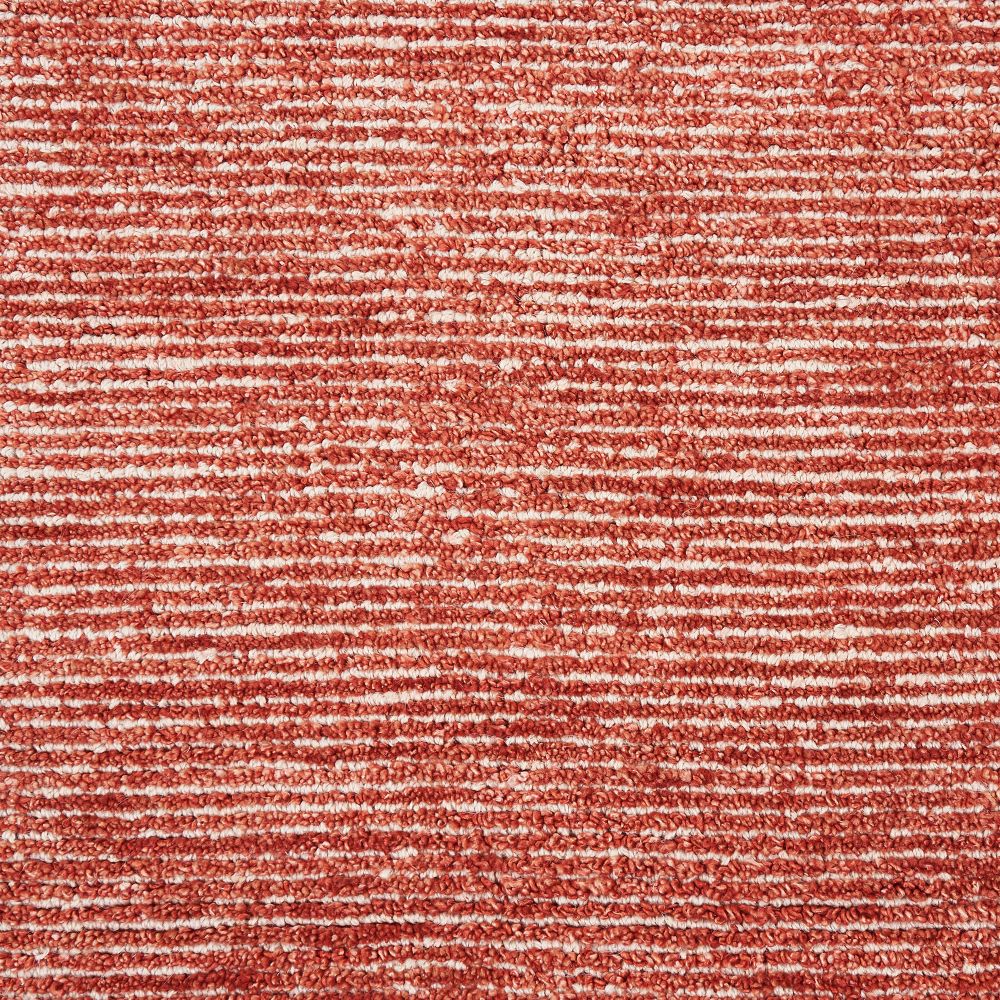 61S2qlMWh6L._AC_SX679_