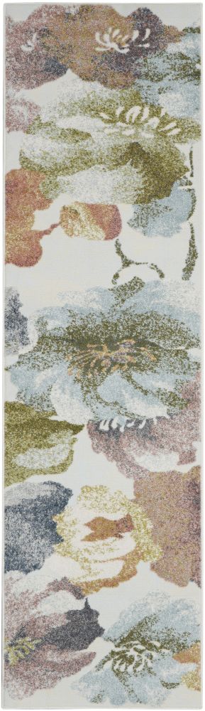 61S2qlMWh6L._AC_SX679_