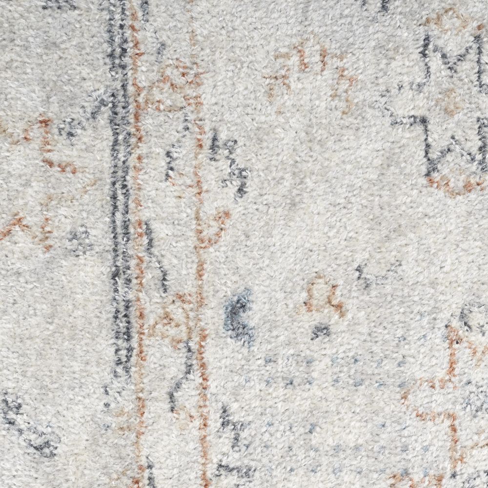 61S2qlMWh6L._AC_SX679_