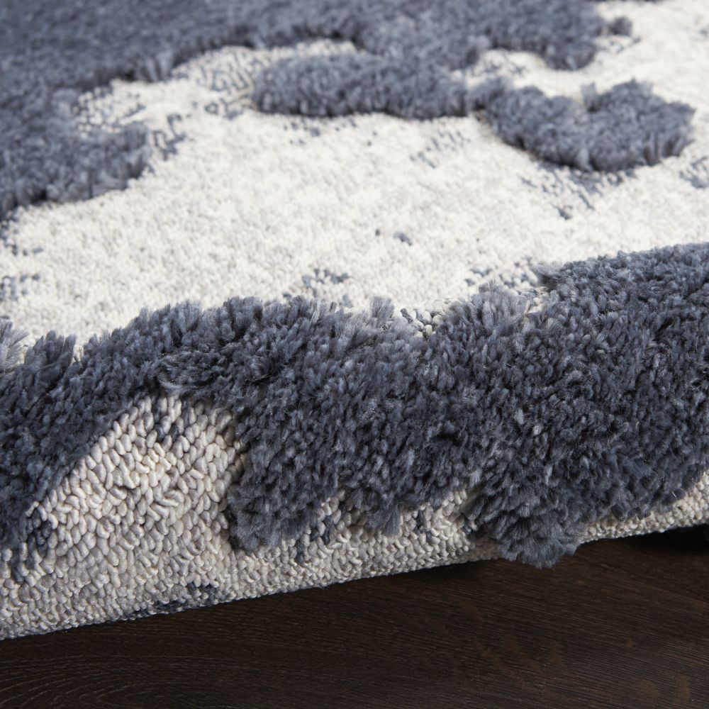 61S2qlMWh6L._AC_SX679_