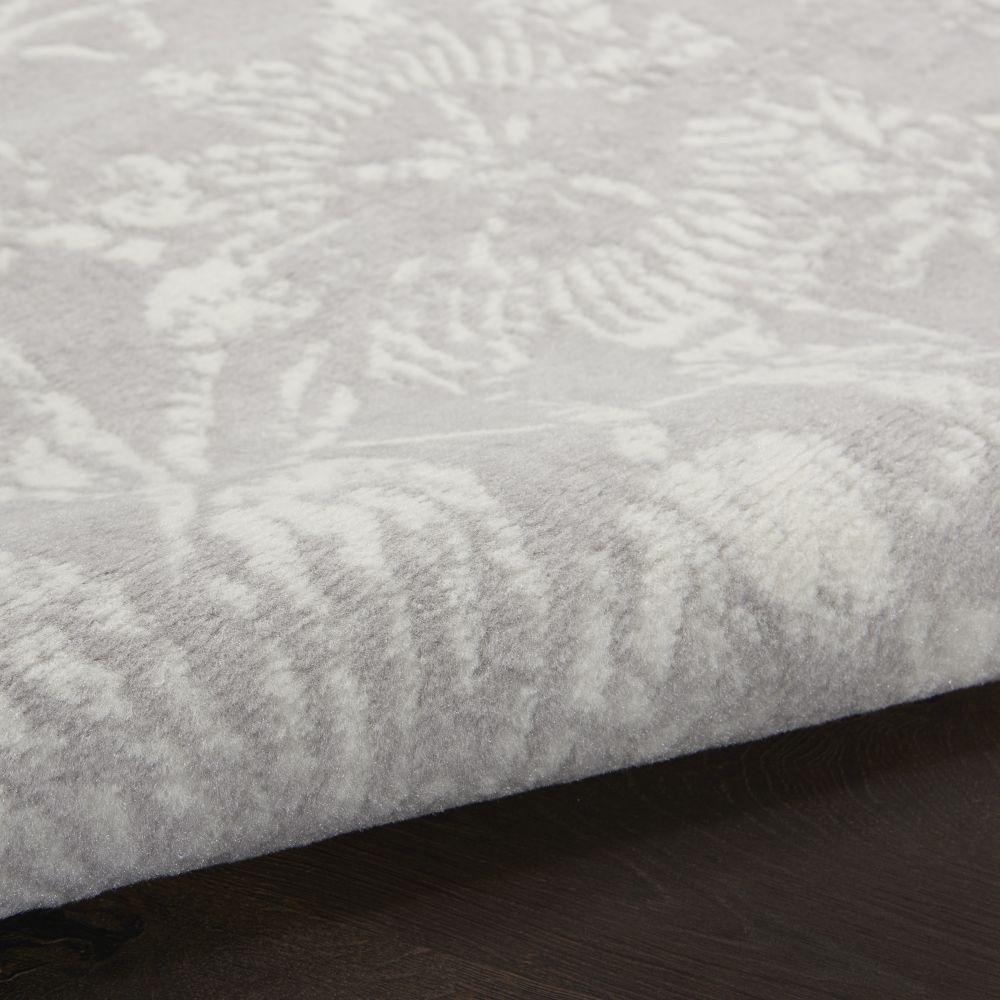 61S2qlMWh6L._AC_SX679_