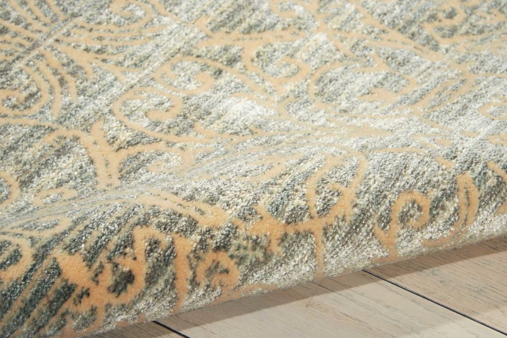 61S2qlMWh6L._AC_SX679_