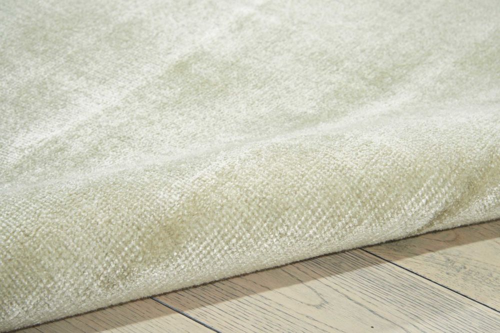 61S2qlMWh6L._AC_SX679_