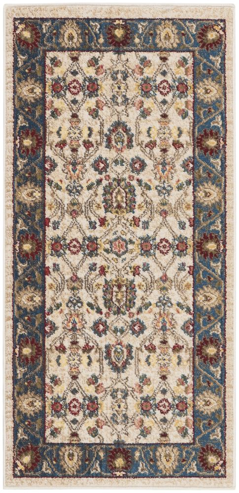 61S2qlMWh6L._AC_SX679_