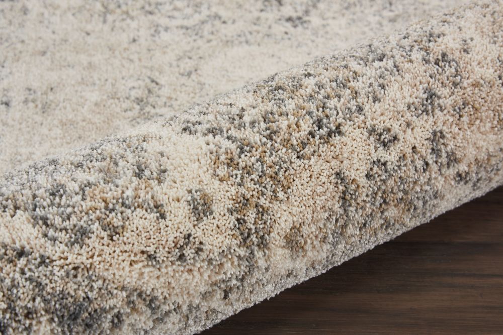 61S2qlMWh6L._AC_SX679_