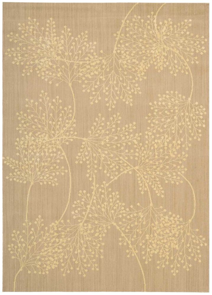 61S2qlMWh6L._AC_SX679_