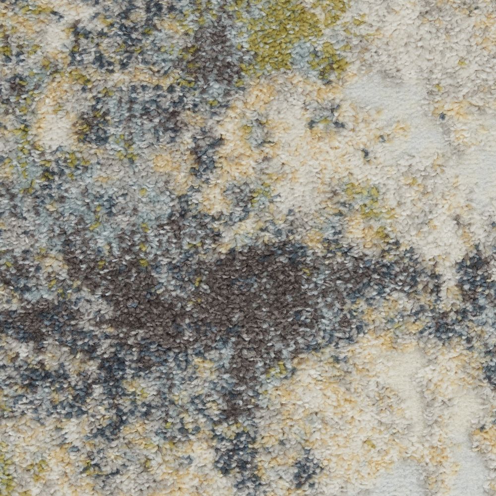 61S2qlMWh6L._AC_SX679_