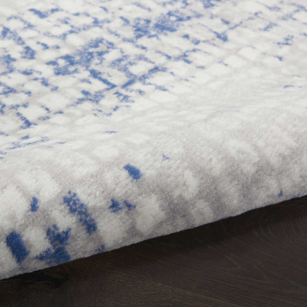 61S2qlMWh6L._AC_SX679_