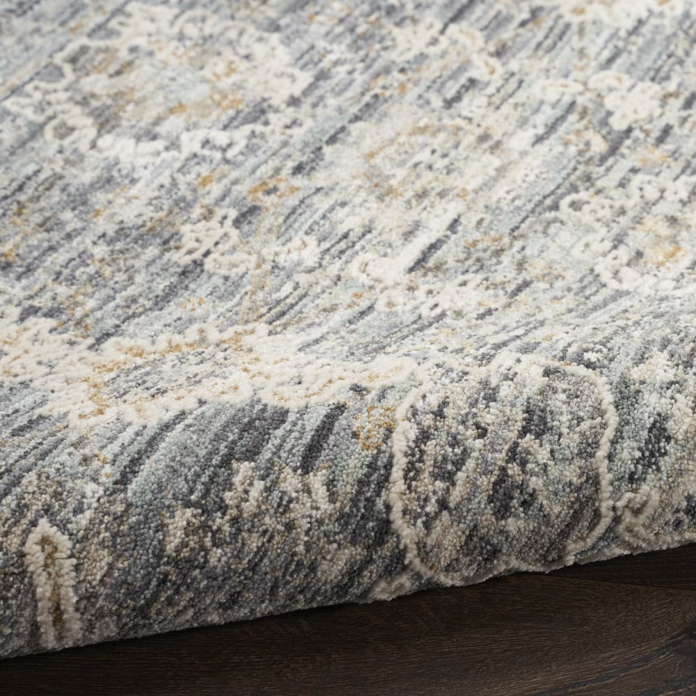 61S2qlMWh6L._AC_SX679_