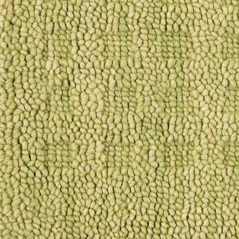 61S2qlMWh6L._AC_SX679_