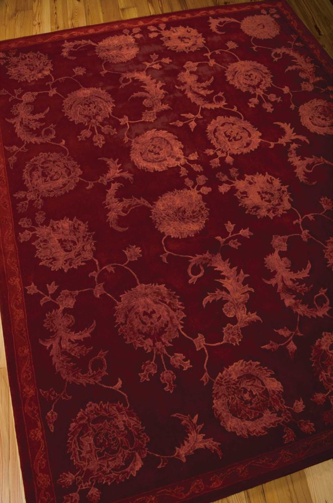 61S2qlMWh6L._AC_SX679_