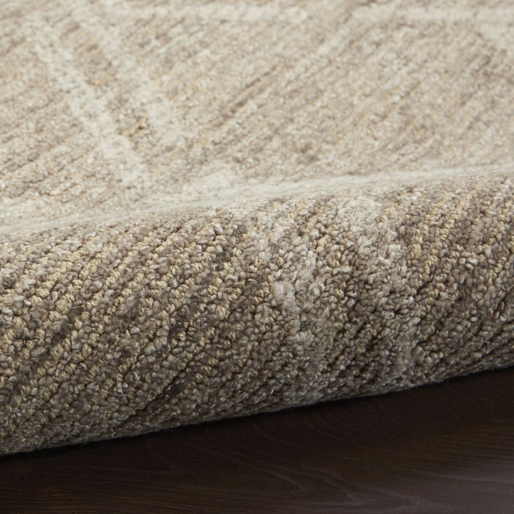 61S2qlMWh6L._AC_SX679_