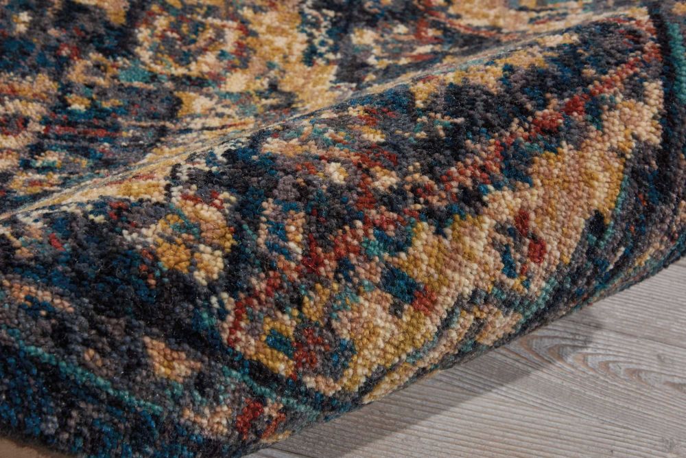 61S2qlMWh6L._AC_SX679_