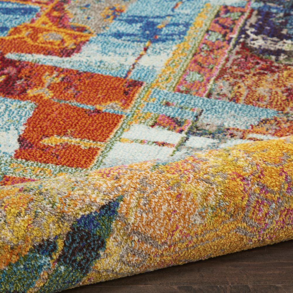 61S2qlMWh6L._AC_SX679_