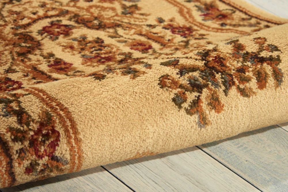 61S2qlMWh6L._AC_SX679_